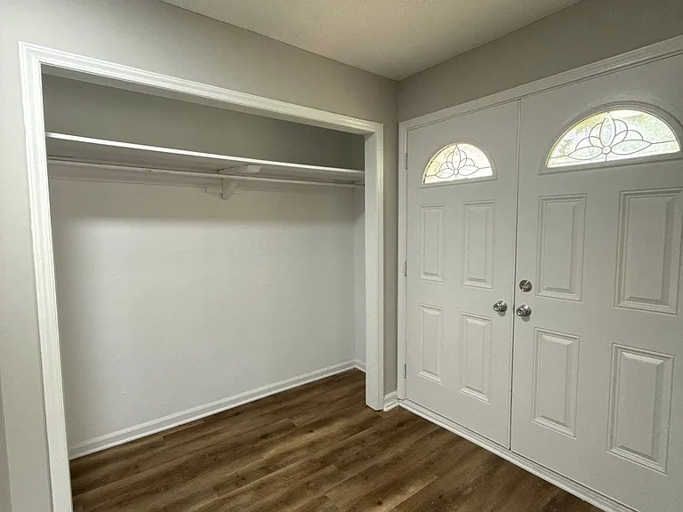 925 Norris St — Photo 17