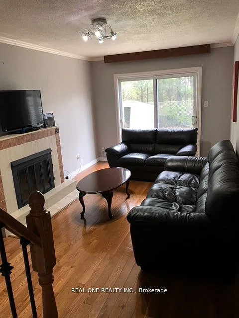 3 bed, $3,500 — Photo 4