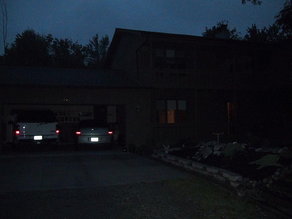 2nd image of 1385 Burrus Rd