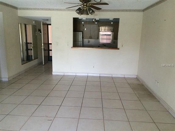 5th image of 7540 Bay Island Dr S APT 161