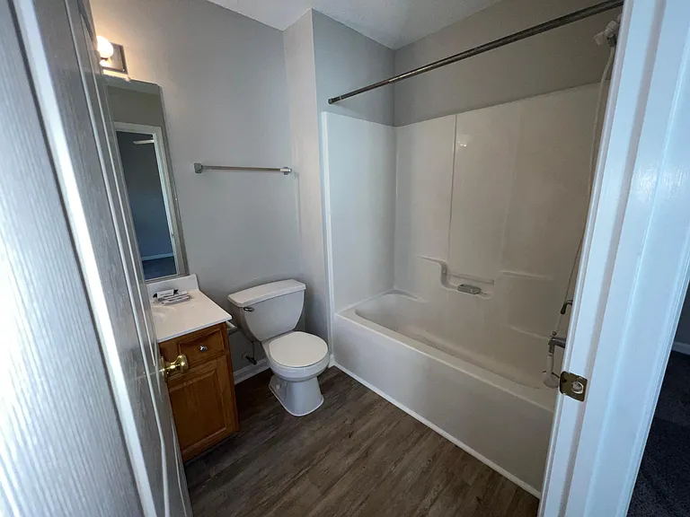 203 Heritage Creek Way — Photo 3