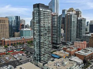 1010 W 6th St SW #705, Calgary, AB T2R 1B4