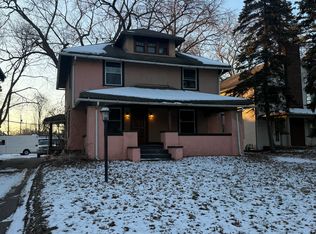 1017 Fulton Rd NW, Canton, OH 44703