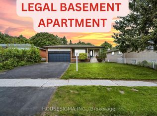 70 Flanders Rd, Guelph, ON N1G 1W3