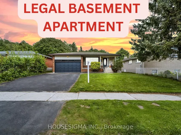 70 Flanders Rd, Guelph, ON N1G 1W3