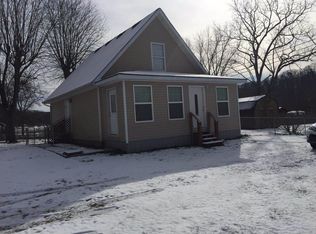 27 Crown Vetch Ln, Mt Vernon, KY 40456