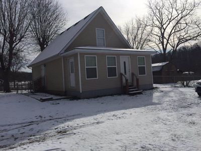 27 Crown Vetch Ln, Mt Vernon, KY, 40456