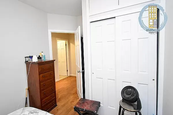 Rented by Brooklyn Rentals NYC | media 21