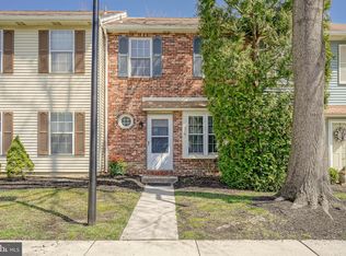 316 Gwynedd Ct, Mount Laurel, NJ 08054