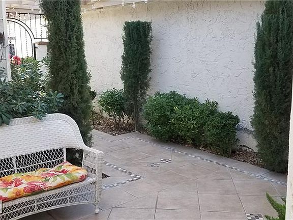 4th image of 3054 Conquista Ct