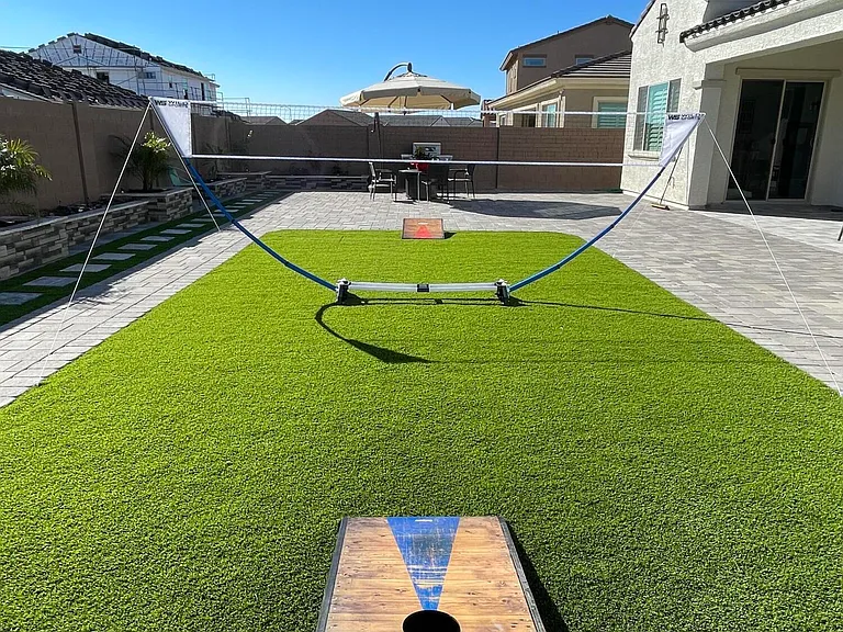 8543 W Palo Verde Dr — Photo 30