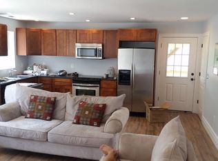 234 Ely Ave #2, Norwalk, CT 06854