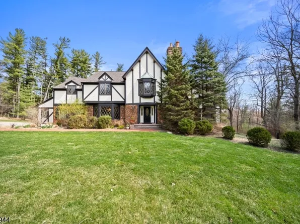 6 Jonathan Smith Rd, Morris Twp., NJ 07960