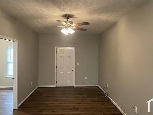 1st image of 4618 W Market St #202