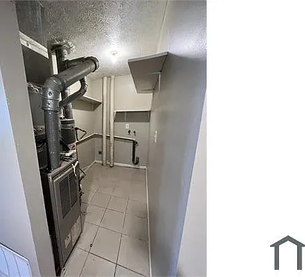 2 bed, 750 sqft, $900 — Photo 3