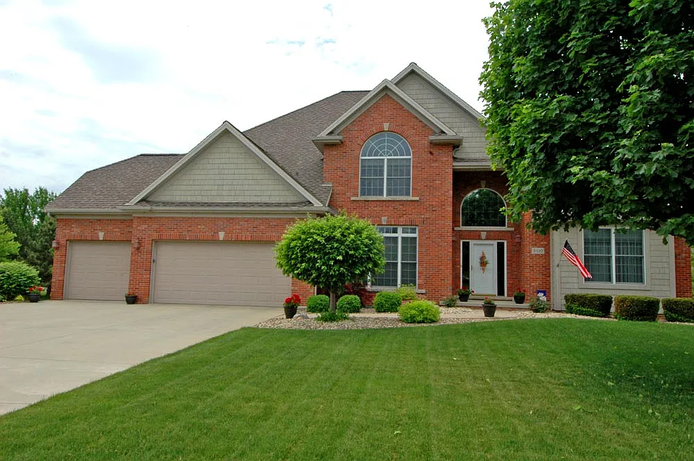2110 Currant Ct photo 1