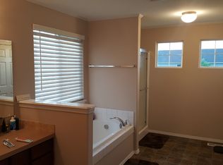 451 E Whitbeck St, Kuna, ID 83634