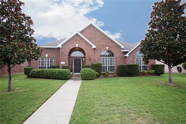 1st image of 1151 Heathrow Dr