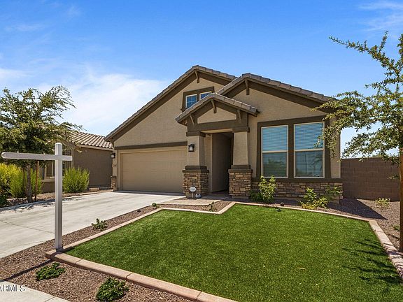 5th image of 11346 N 186TH Lane