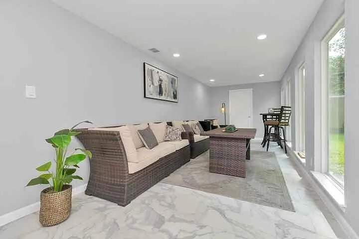 2107 Wakefield Dr — Photo 39