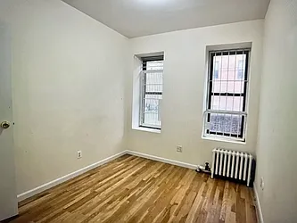 Rented by Best Apartments North Inc