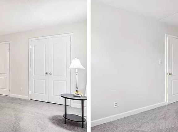 5th image of 14123 Yorkshire Woods Dr