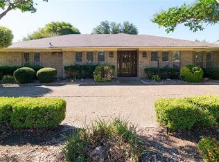 6124 E Lovers Ln, Dallas, TX 75214