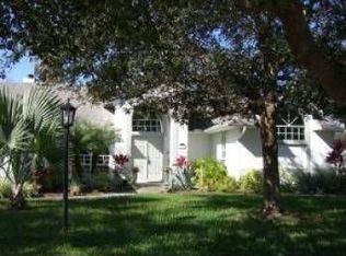 3640 Bluefield Ave, Melbourne, FL 32934