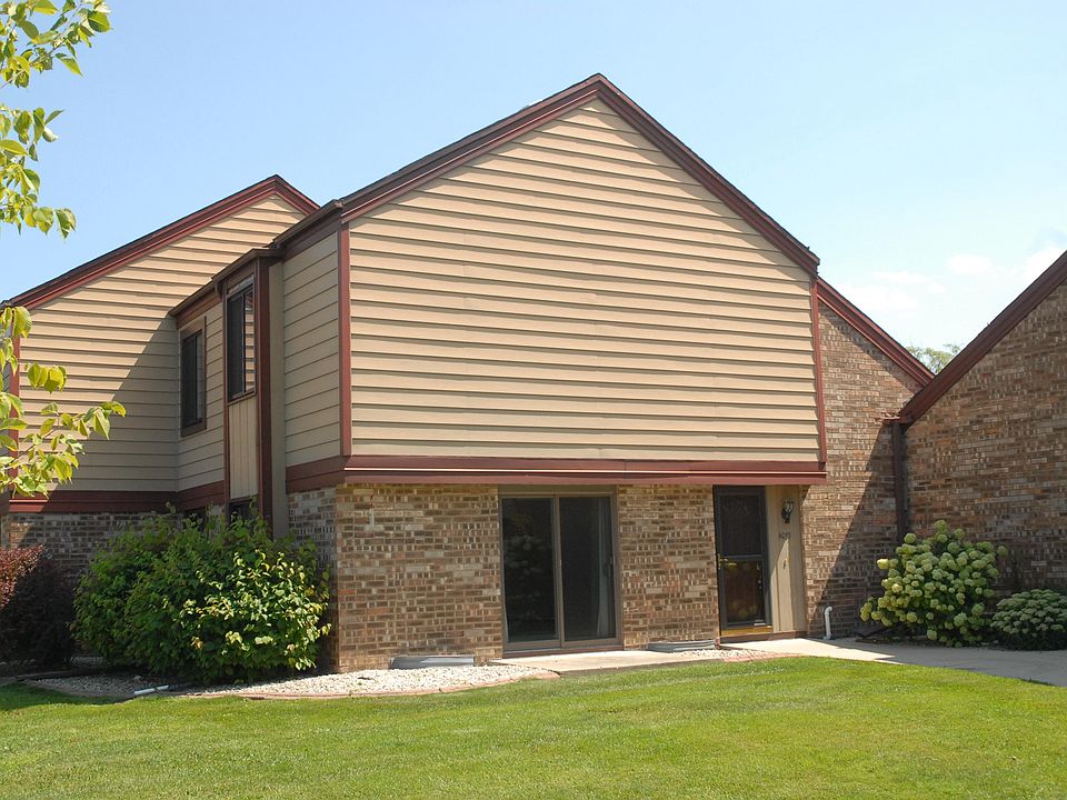 1st image of 4037 W College Ave #4037