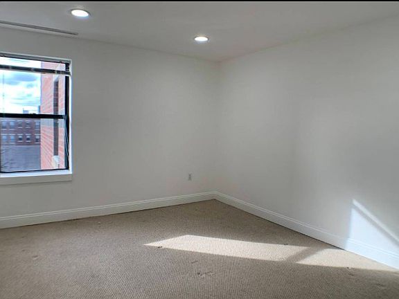 100 Jersey St. #603 Boston - Fenway Unit Photo 4