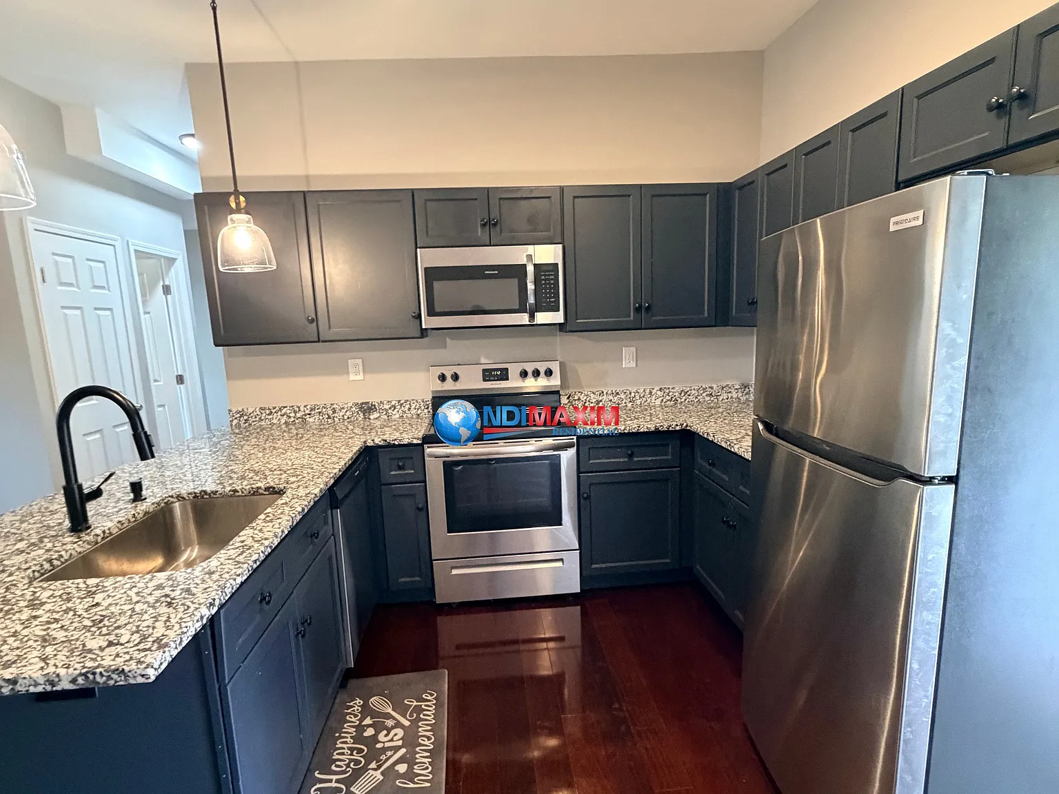 3 bed, $1,675 — Photo 4