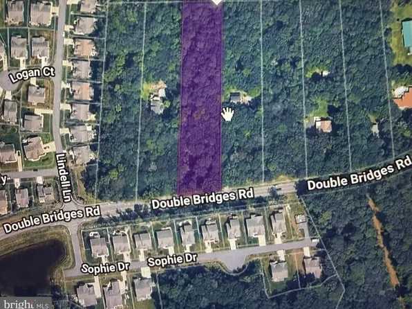 3 Double Bridges Rd, Frankford, DE 19945