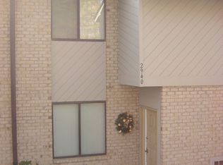 2940 Tree Swallow Rd, Roanoke, VA 24018