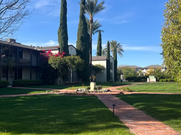 2820 E 6th St, Tucson, AZ 85716
