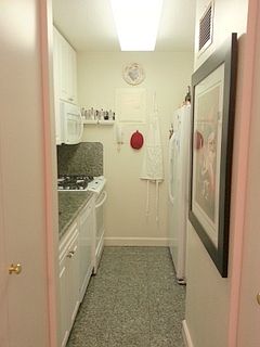 3rd image of 1520 York Ave APT 20F