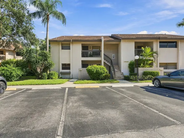 4161 NW 22nd Street #261G, Coconut Creek, FL 33066