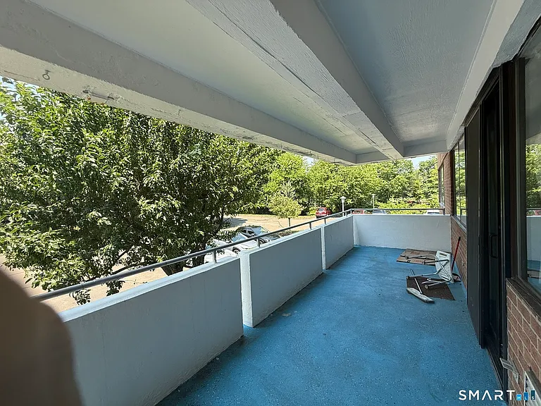 1460 Elm St #132 — Photo 6
