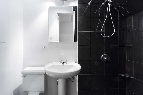 Rented by Choice NY Property Management LLC | media 24