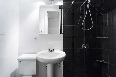 Rented by Choice NY Property Management LLC