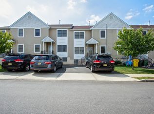 187 Walnut Ave, Lakewood, NJ 08701