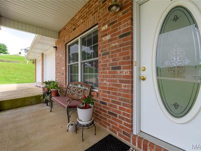 160 Sawmill Ln, Saint Robert, MO, 65584
