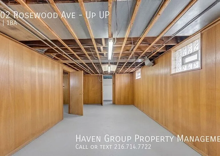 9002 Rosewood Ave #UP UP — Photo 21
