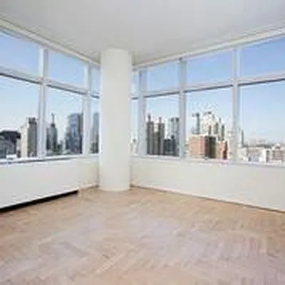 Sold by Barkin and Associates | media 5