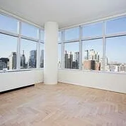 Sold by Barkin and Associates
