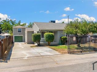 3090 34th Ave, Sacramento, CA 95824