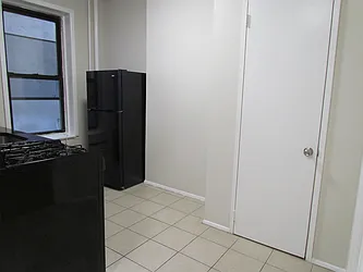 Rented by Landmark Real Estate