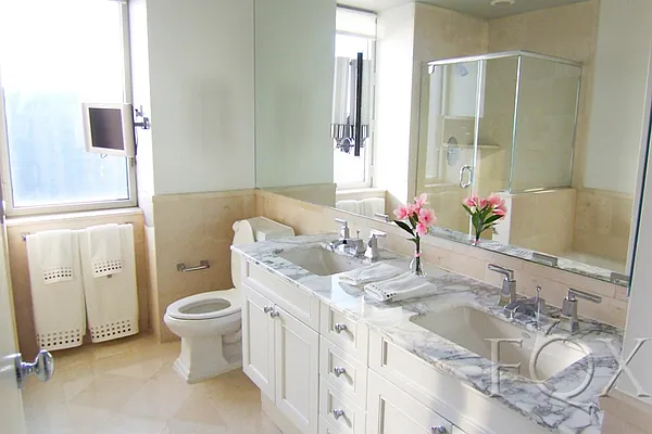 Rented by Fox Residential Group | media 9