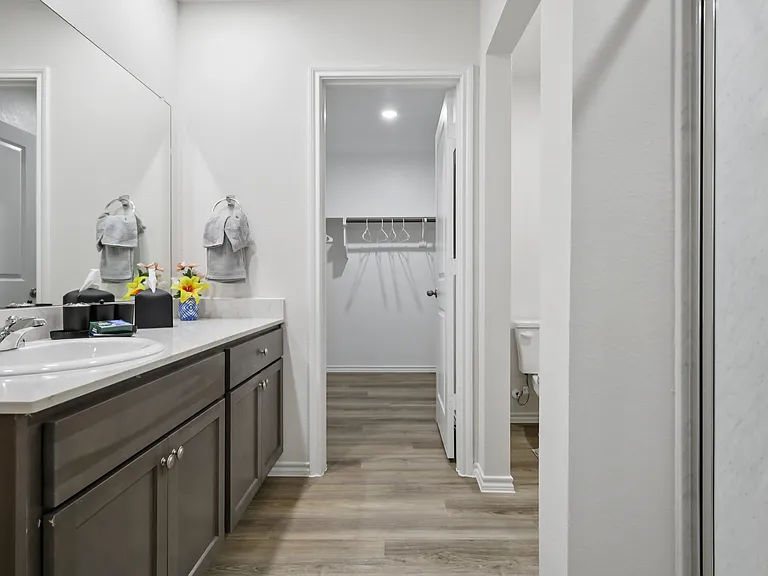906 Ramble Rd — Photo 11