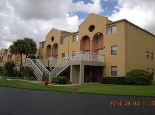 5200 NW 31st Ave #140-H, Fort Lauderdale, FL 33309