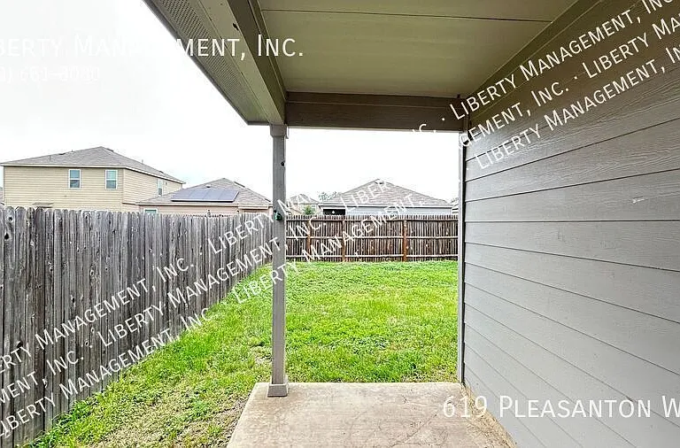 619 Pleasanton Way — Photo 21